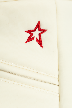 Perfect Moment Kids Pantalones de esquí "Aurora"