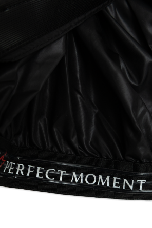 Perfect Moment Kids Pantalones de esquí "Aurora"