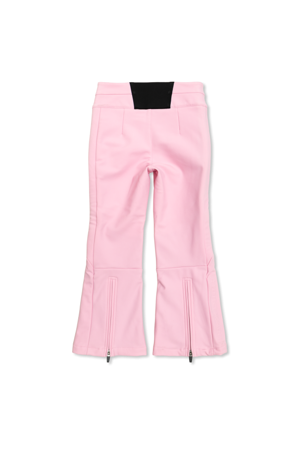 Perfect Moment Kids Skihose „Aurora“