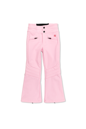 Pantalones de esquí 