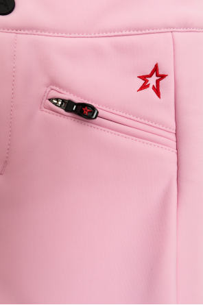 Perfect Moment Kids Skihose „Aurora“