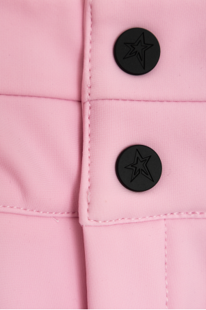 Perfect Moment Kids Skihose „Aurora“