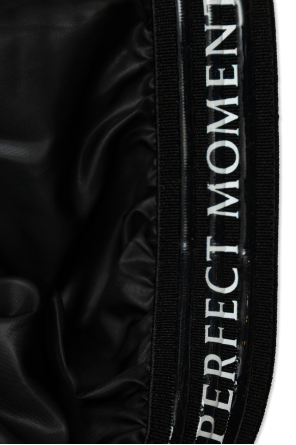 Perfect Moment Kids Skihose „Aurora“