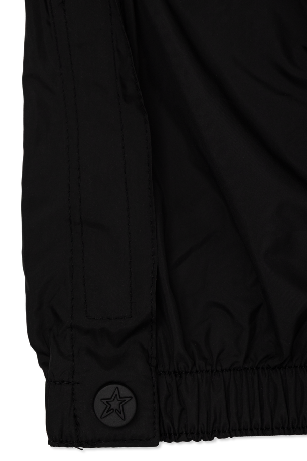 Perfect Moment Kids ‘Aurora Flare II’ high-waisted ski pants
