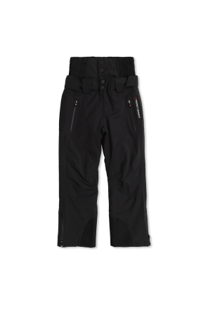 Pantalones de esquí 