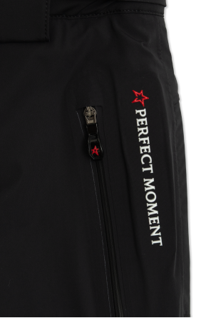 Perfect Moment Kids Skihose „Chamonix“