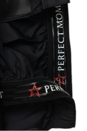 Perfect Moment Kids Skihose „Chamonix“