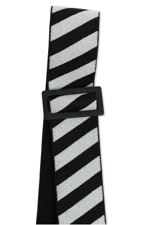 Perfect Moment Kids Skihose mit Hosenträgern „Isola“