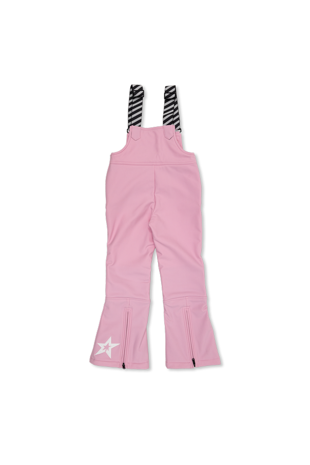 Perfect Moment Kids ‘Isola Racing II’ ski pants