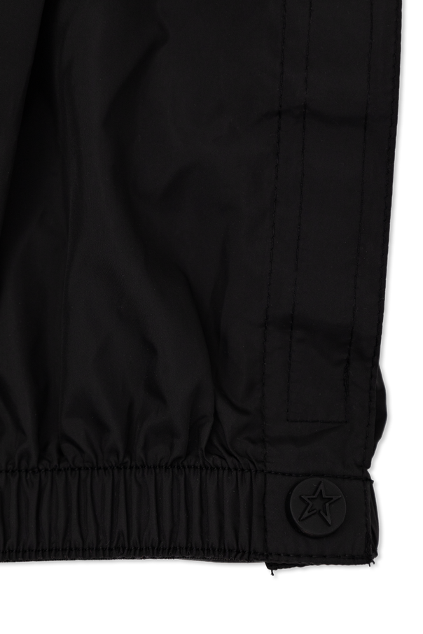 Perfect Moment Kids ‘Isola Racing II’ ski pants