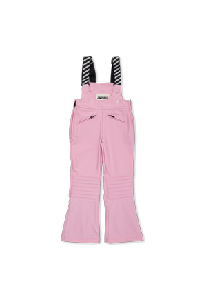Ski pants ‘Isola Racing II’