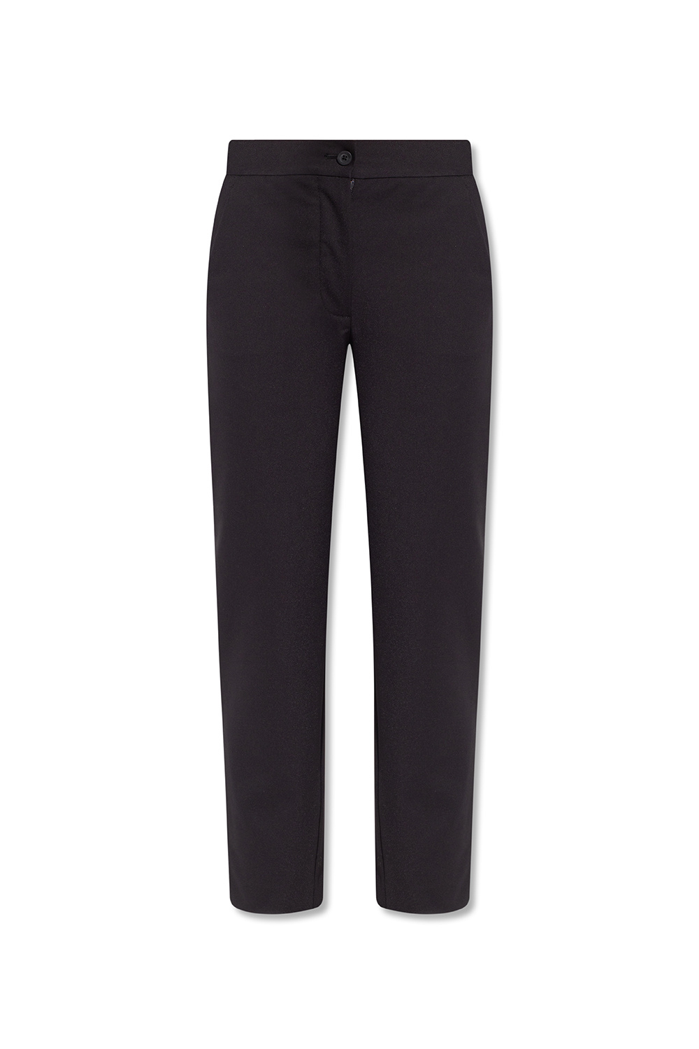 Kate Spade Trousers with splits