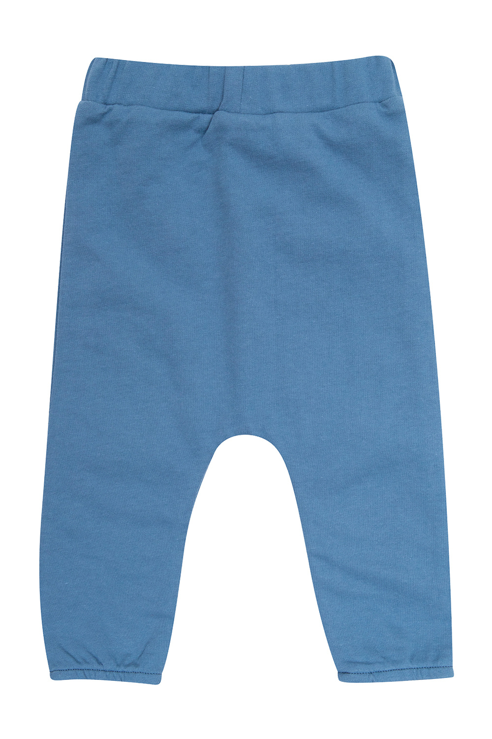 Kenzo Kids Sweatpants with animal motif