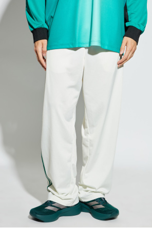 ADIDAS Originals Pantalones deportivos con logo