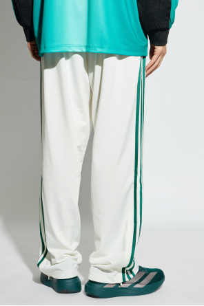 ADIDAS Originals Pantalones deportivos con logo