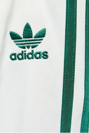 ADIDAS Originals Pantalones deportivos con logo