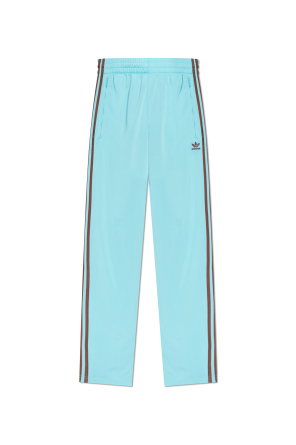 Jogginghose mit gerade geschnittenen beinen od ADIDAS Originals