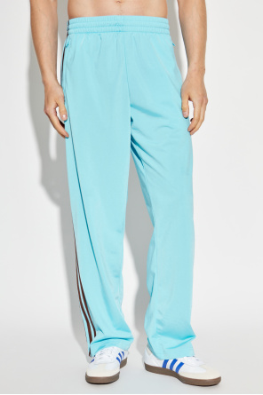 ADIDAS Originals Straight-leg sweatpants