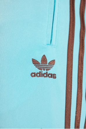 ADIDAS Originals Straight-leg sweatpants
