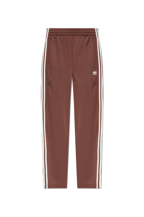 Jogginghose mit gerade geschnittenen beinen od ADIDAS Originals