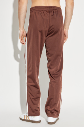 ADIDAS Originals Straight-leg sweatpants