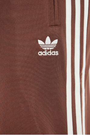 ADIDAS Originals Straight-leg sweatpants
