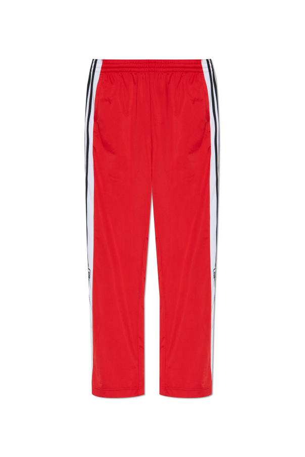 "Adibreak" sweatpants od ADIDAS Originals
