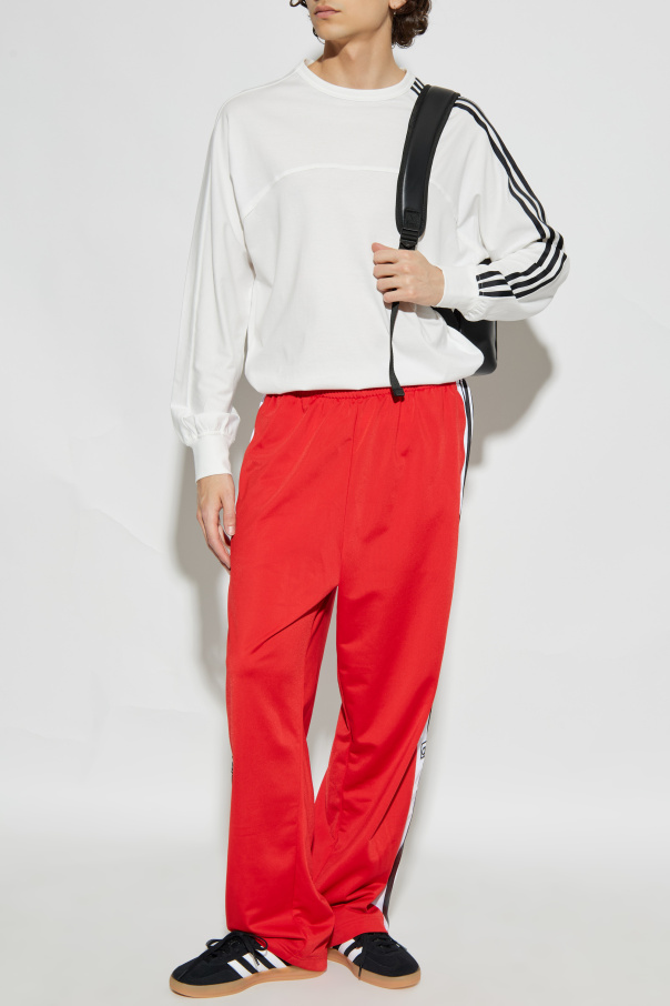 ADIDAS Originals Jogginghose „Adibreak“