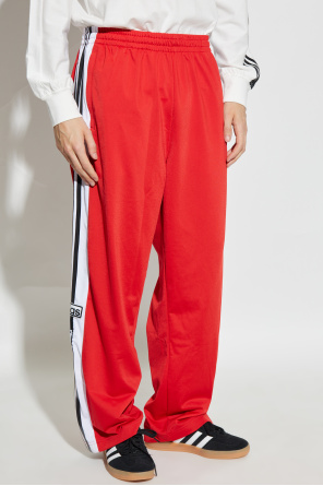 ADIDAS Originals Jogginghose „Adibreak“