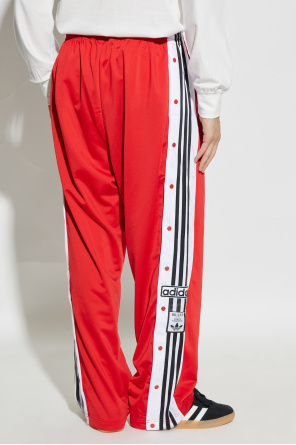 ADIDAS Originals Jogginghose „Adibreak“