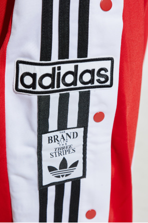 ADIDAS Originals Jogginghose „Adibreak“