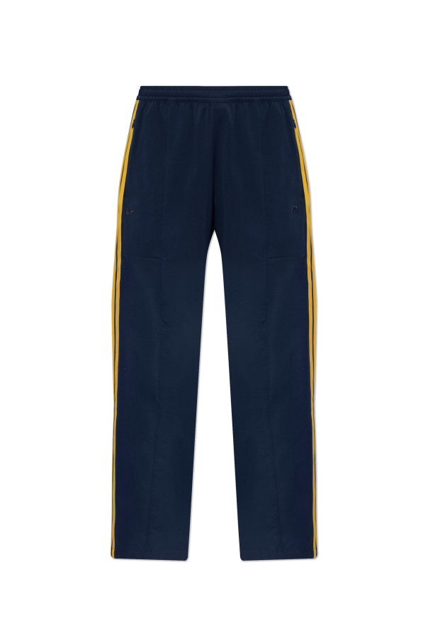 Adidas x Miaou od ADIDAS Originals