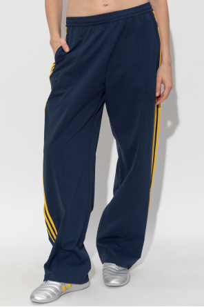 ADIDAS Originals Adidas x Miaou