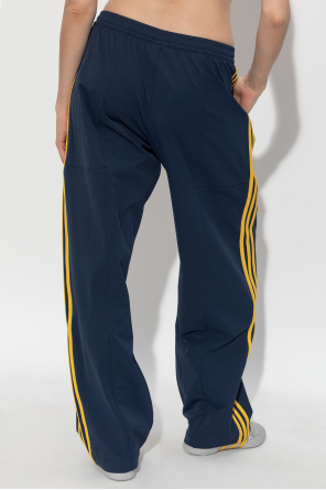 ADIDAS Originals Adidas x Miaou