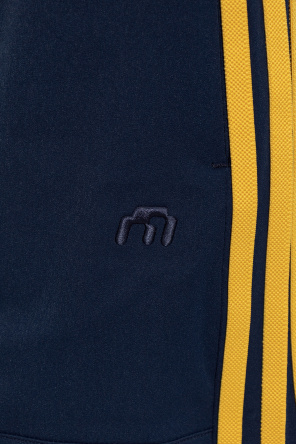 ADIDAS Originals Adidas x Miaou