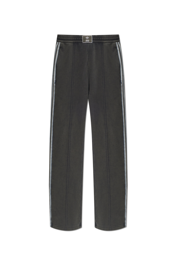 adidas x AVAVAV od ADIDAS Originals