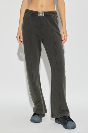 ADIDAS Originals adidas x AVAVAV