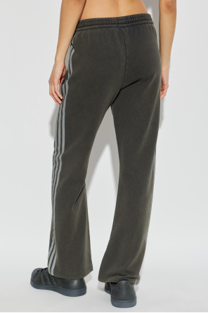 ADIDAS Originals adidas x AVAVAV