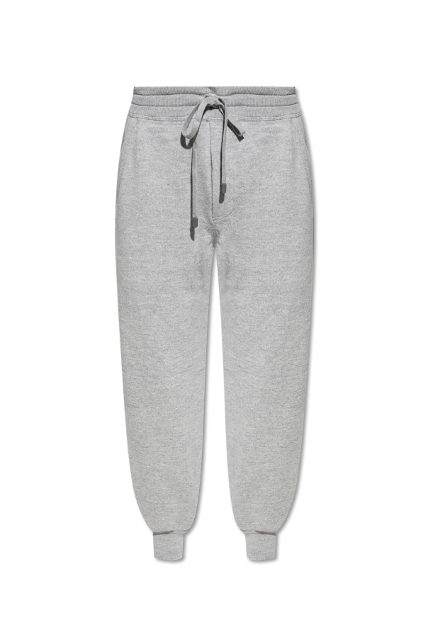 Tom Ford Joggers