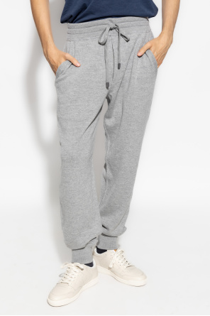 Tom Ford Joggers