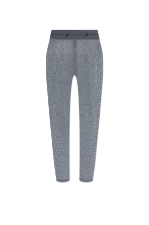 Training leggings