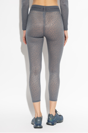 ADIDAS by Stella McCartney Training leggings