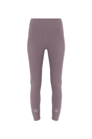 Training leggings
