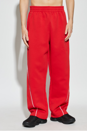 ADIDAS Performance Adidas X ARTE ANTWERP