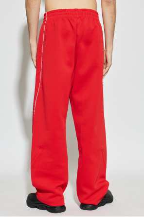 ADIDAS Performance Adidas X ARTE ANTWERP