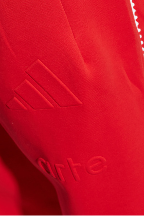 ADIDAS Performance Adidas X ARTE ANTWERP