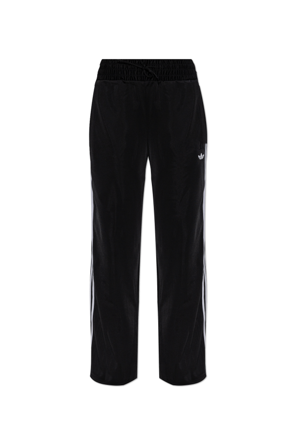 Wide-leg sweatpants od ADIDAS Originals
