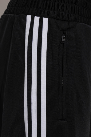 ADIDAS Originals Wide-leg sweatpants