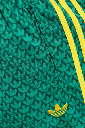 ADIDAS Originals Jogginghose mit Monogramm