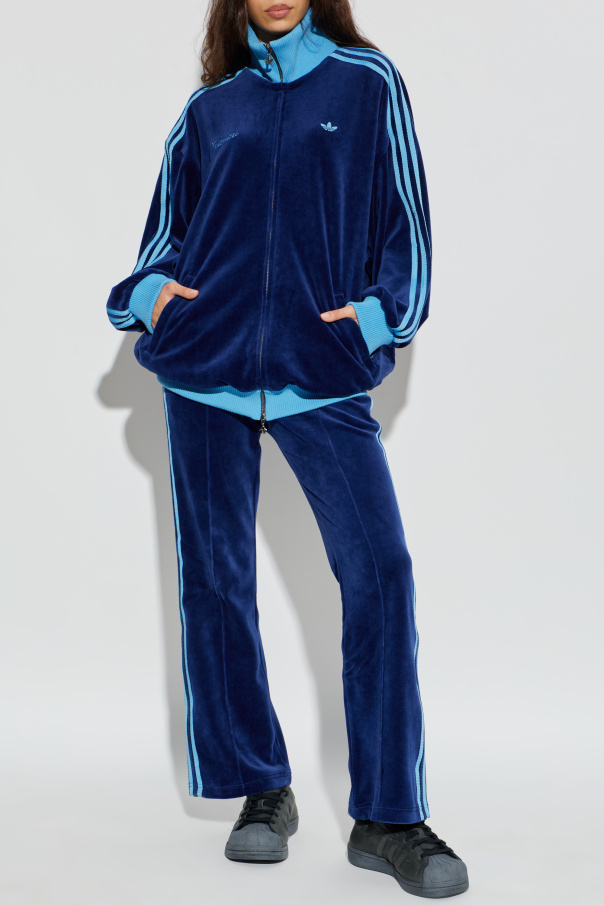 ADIDAS Originals adidas x AVAVAV
